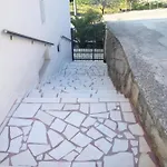 Vikendica Smokvica *