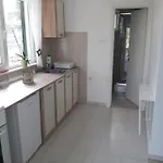 Vikendica Smokvica Split