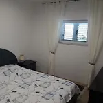 Vikendica Smokvica *