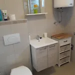 Vikendica Smokvica *