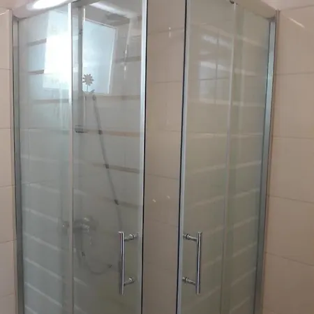 Holiday home Smokvica *