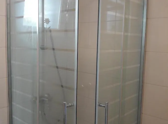 Σπίτι διακοπών Smokvica *